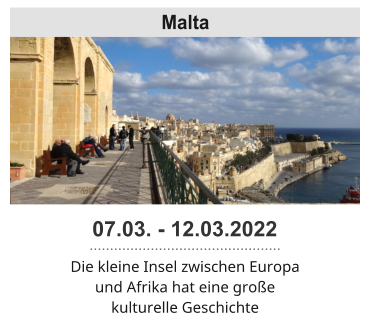 reise_malta