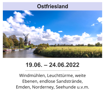 reise_ostfriesland