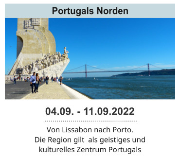 reise_portugal