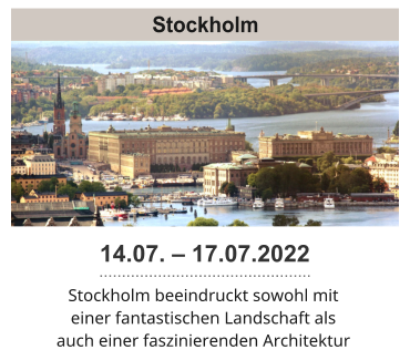 reise_stockholm