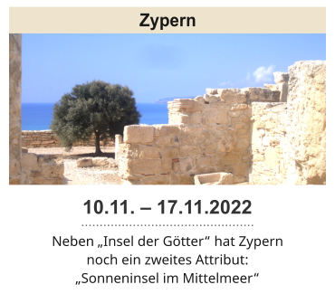 reise_zypern