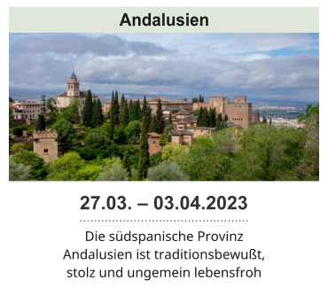 reise_andalusien