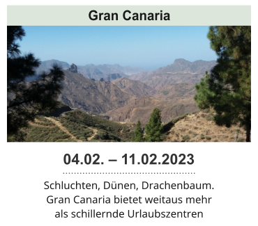 reise_gran-canaria