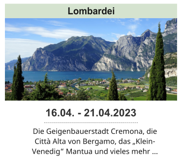reise_lombardei