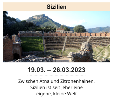 reise_sizilien