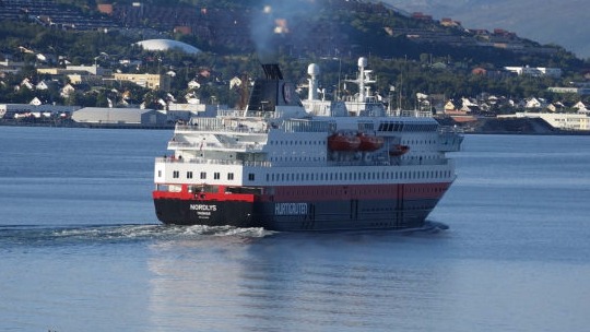 schiff_hurtigruten