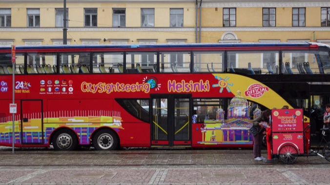 bus_helsinki