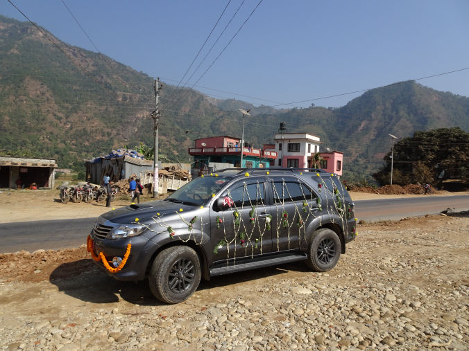auto_nepal