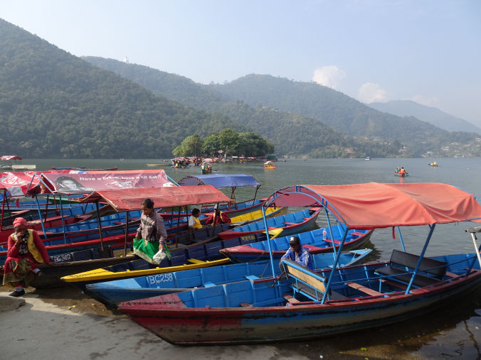 boote_see_nepal