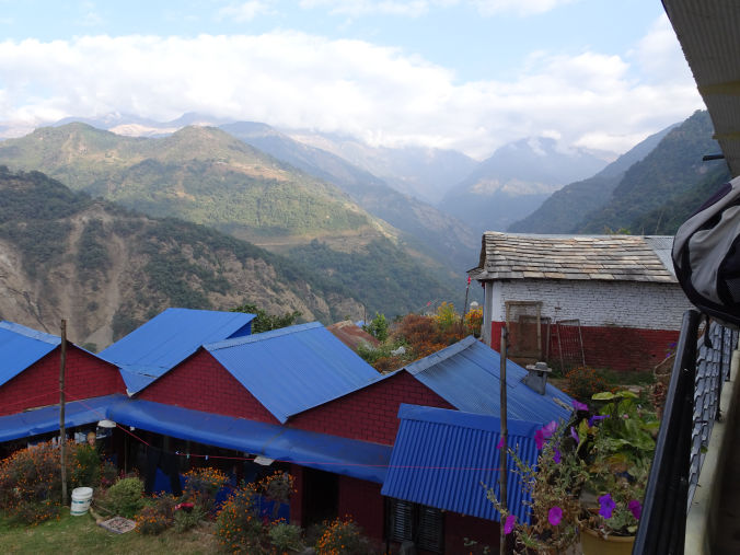 bergdorf_nepal