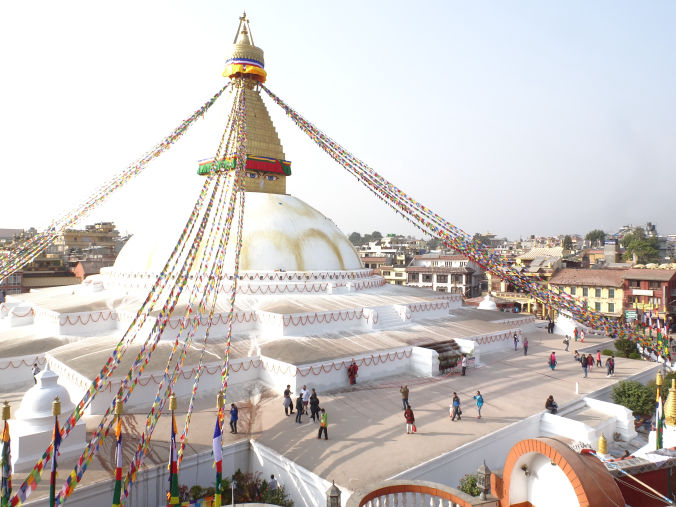 tempel_nepal_2