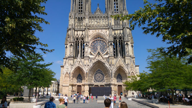 reims_kathedrale