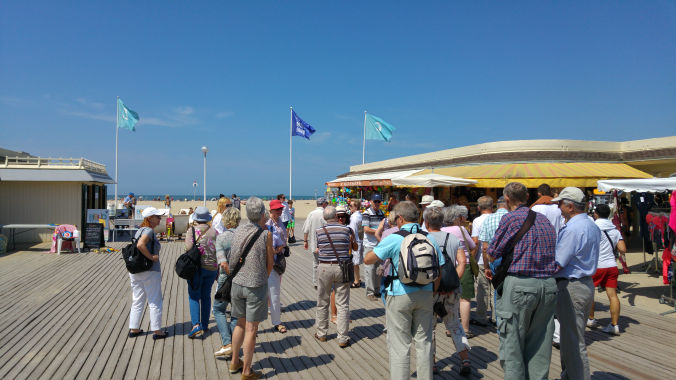 reisegruppe_strand