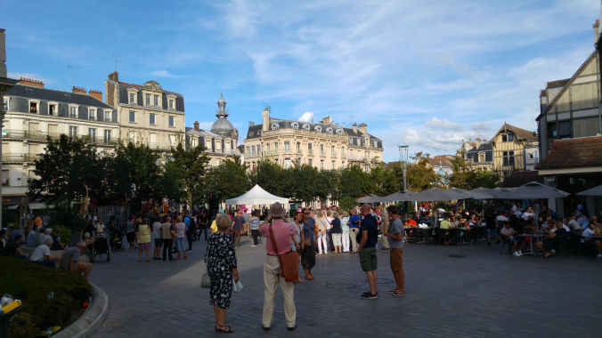 troyes_marktplatz