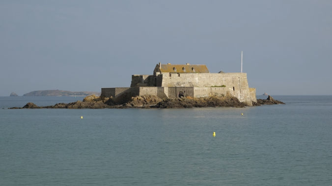 insel_saint_malo