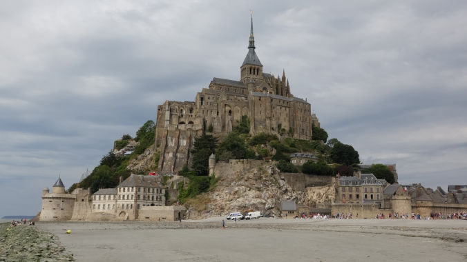 mont_saint_michel