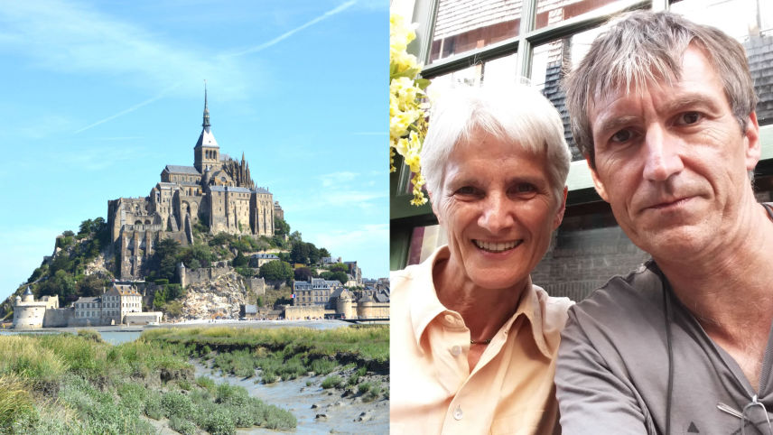 reiseleiter_mont-st-michel