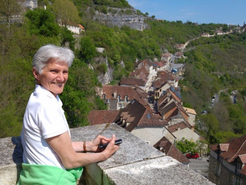 ausblick_dordogne