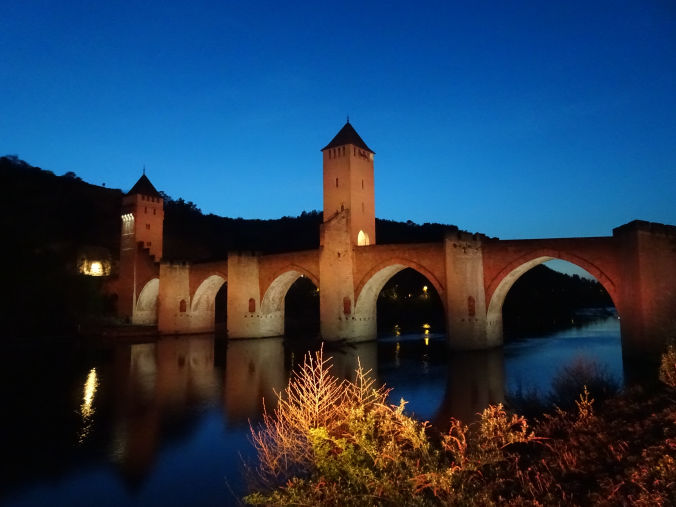 cahors_bruecke