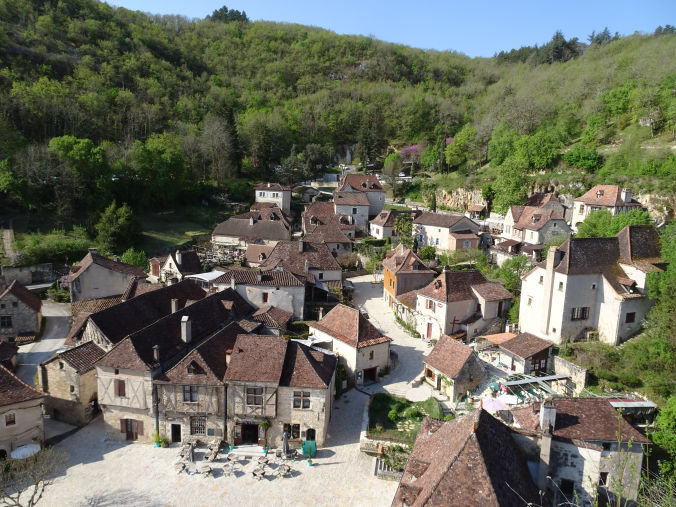 dorf_frankreich