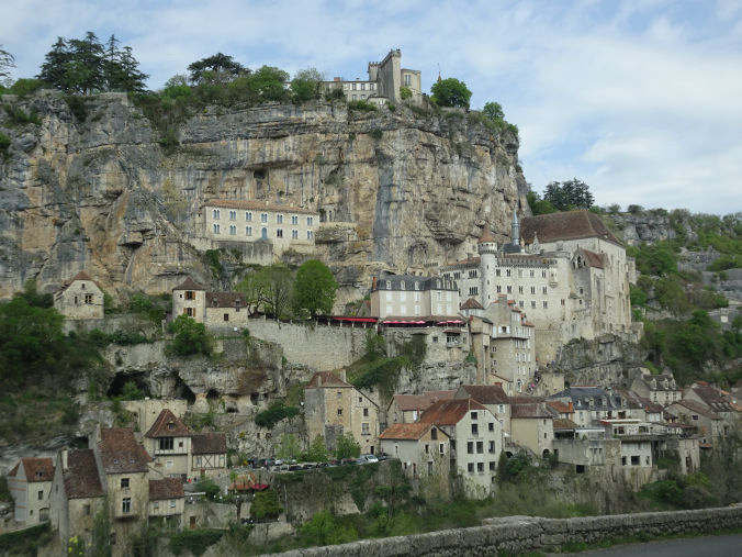 bergdorf_perigord