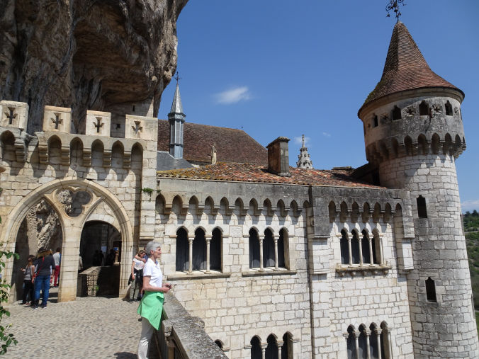 kloster_frankreich