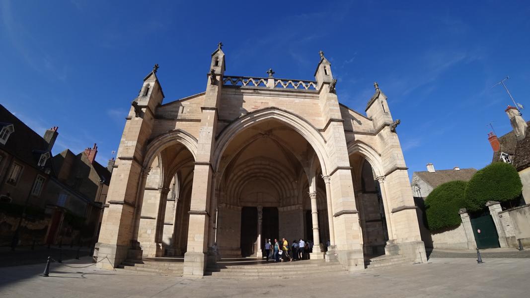 kirche_beaune