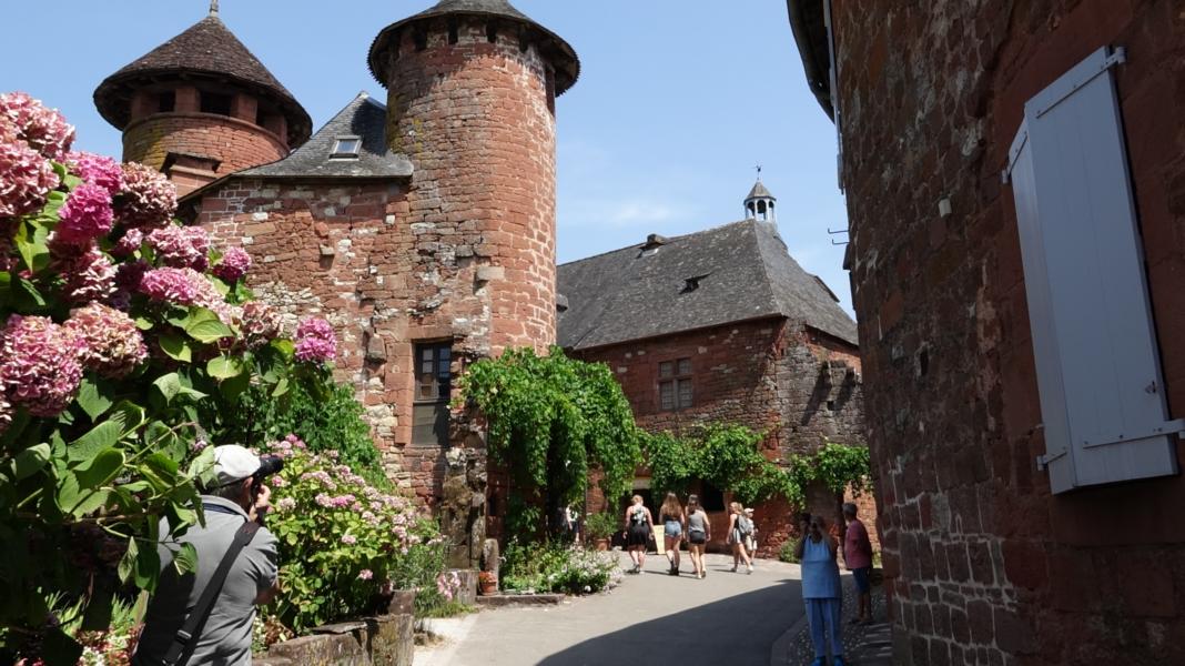 collonges-la-rouge2