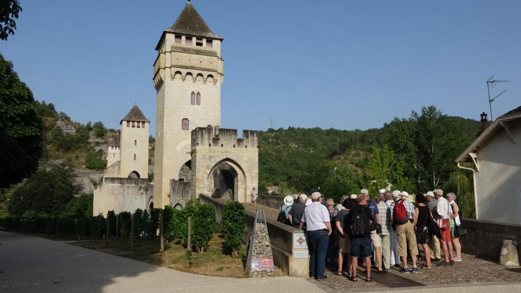 bruecke_cahors