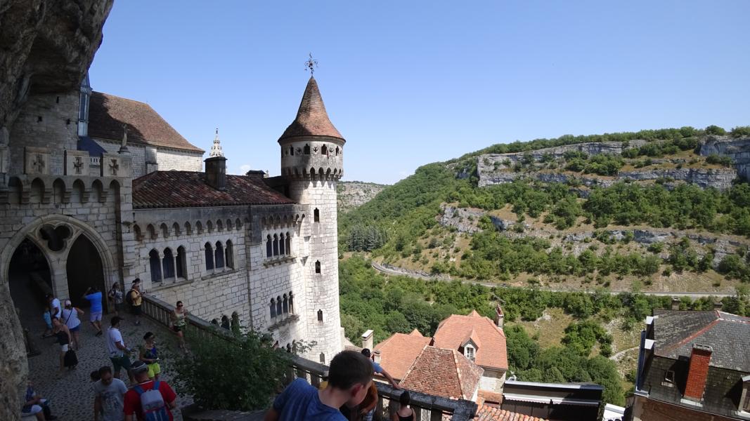 burg_perigord