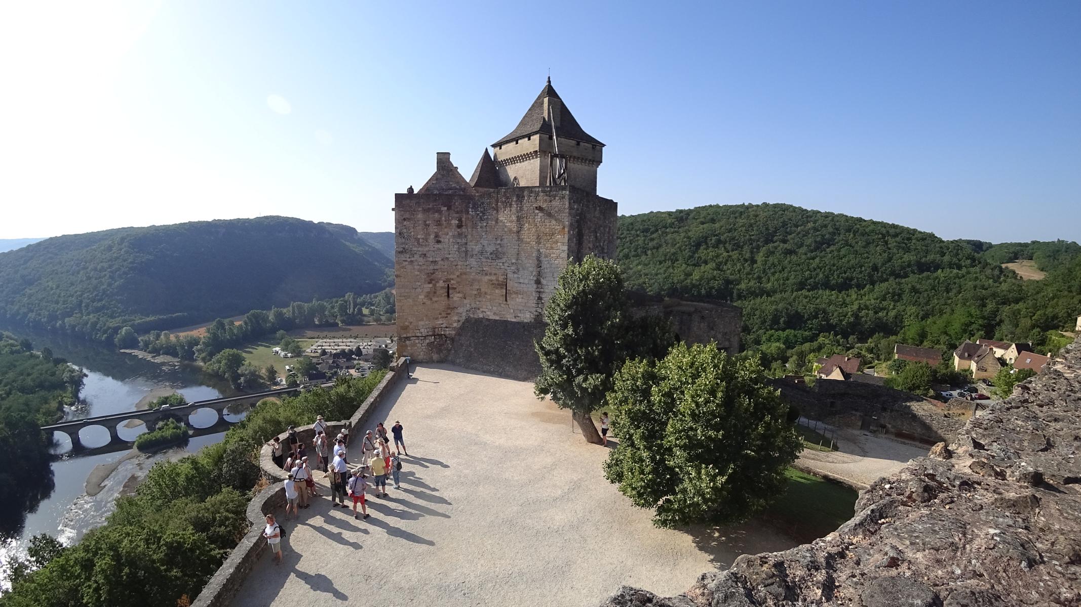 schloss_dordogne