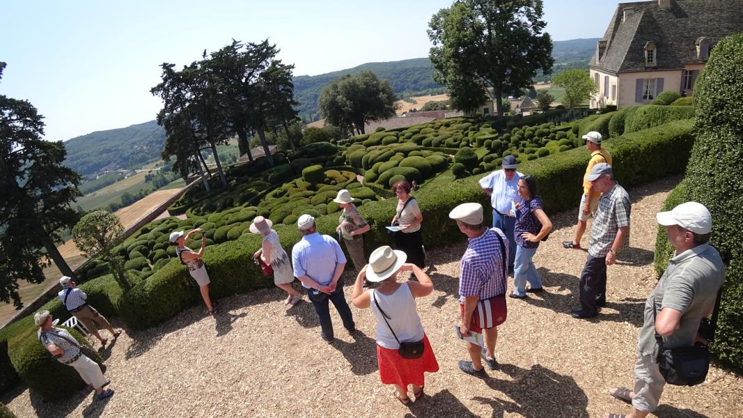 garten_marqueyssac