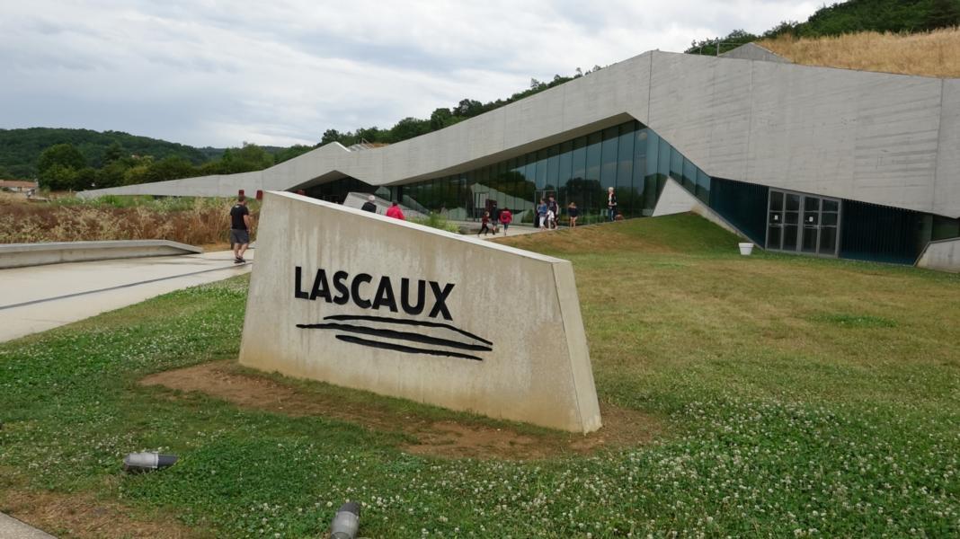 hoehle_lascaux