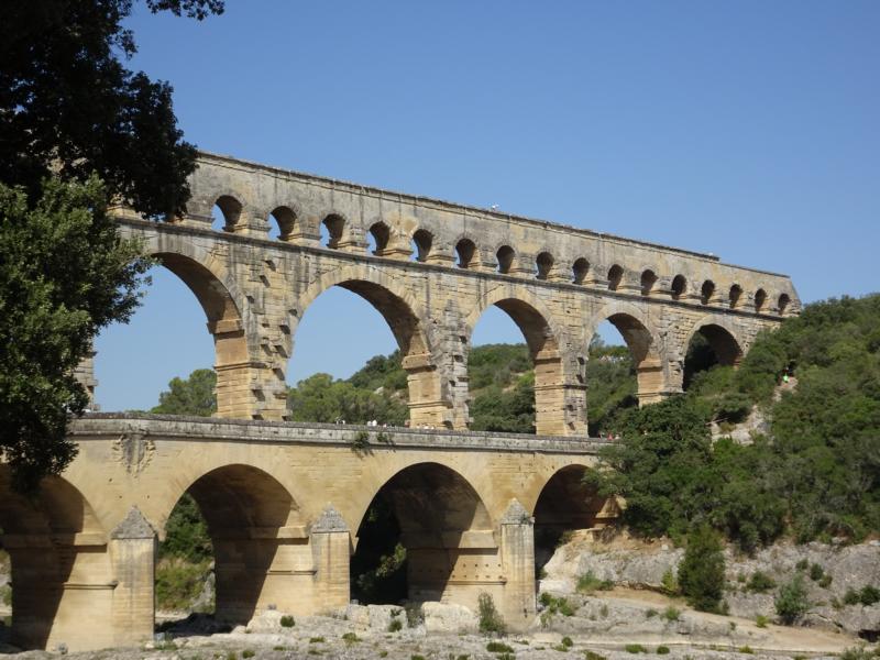 bruecke_provence