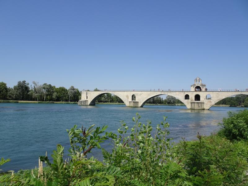 bruecke_fluss_provence