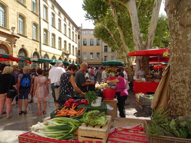 markt_provence