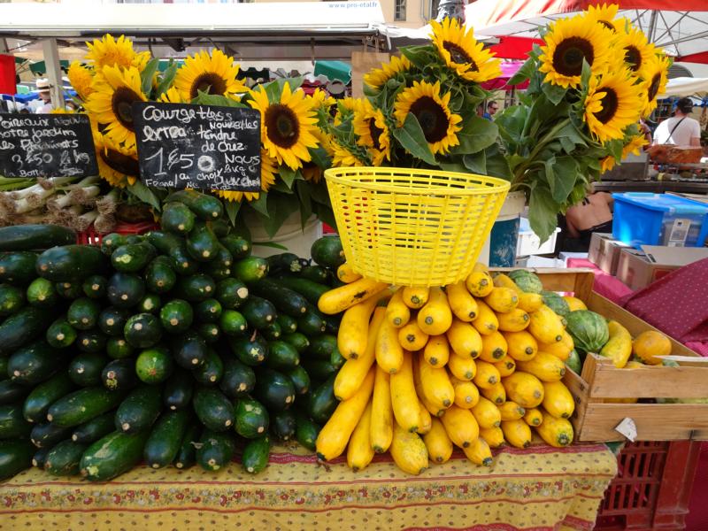 gemuese_markt_provence