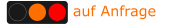 Was bedeutet das?