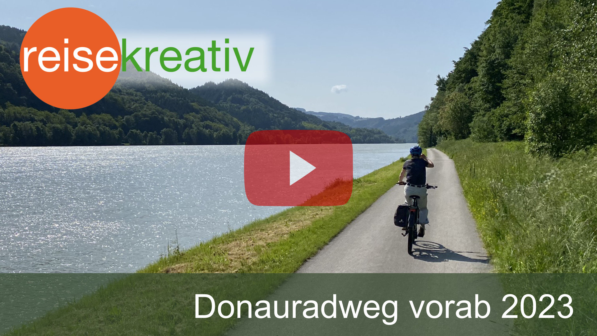 startbild_video_donauradweg