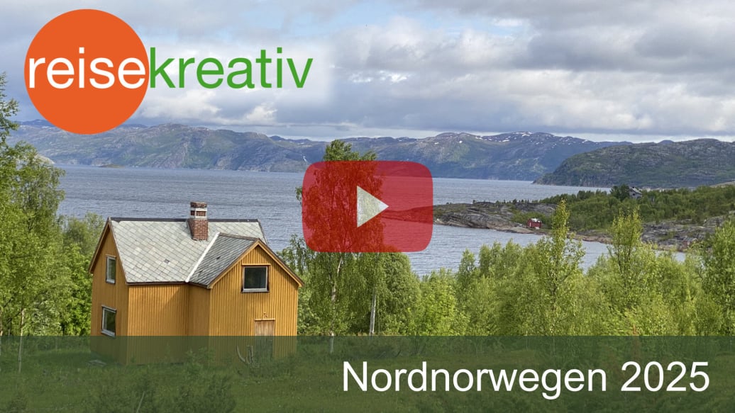 startbild_video_nordnorwegen