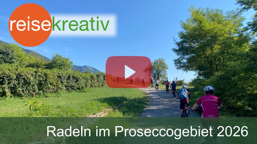 video_startbild