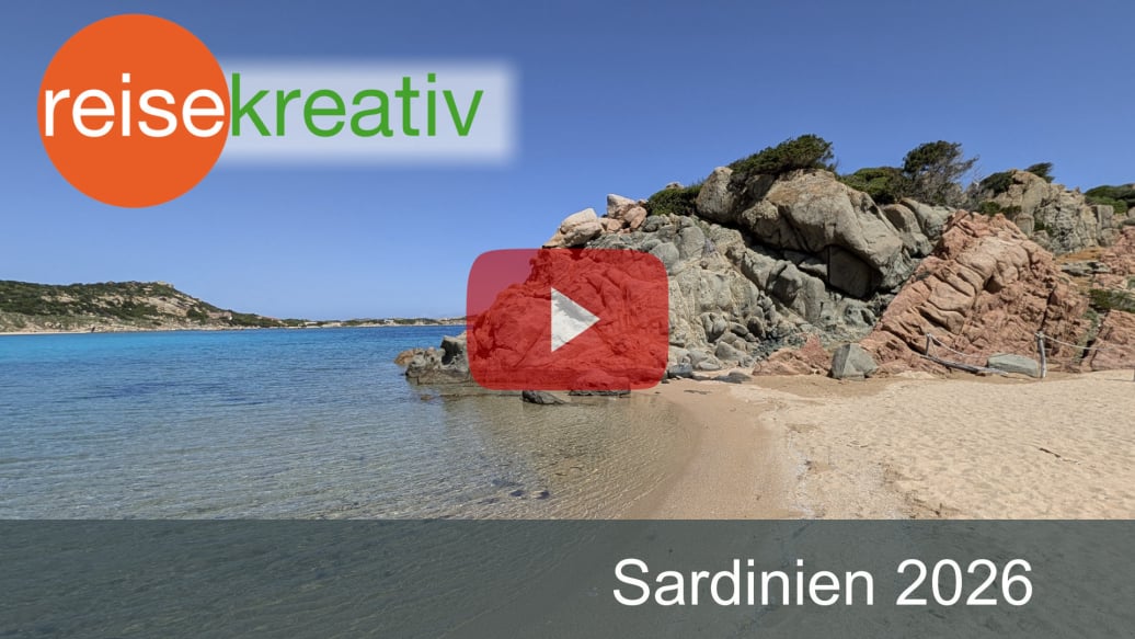 video_startbild