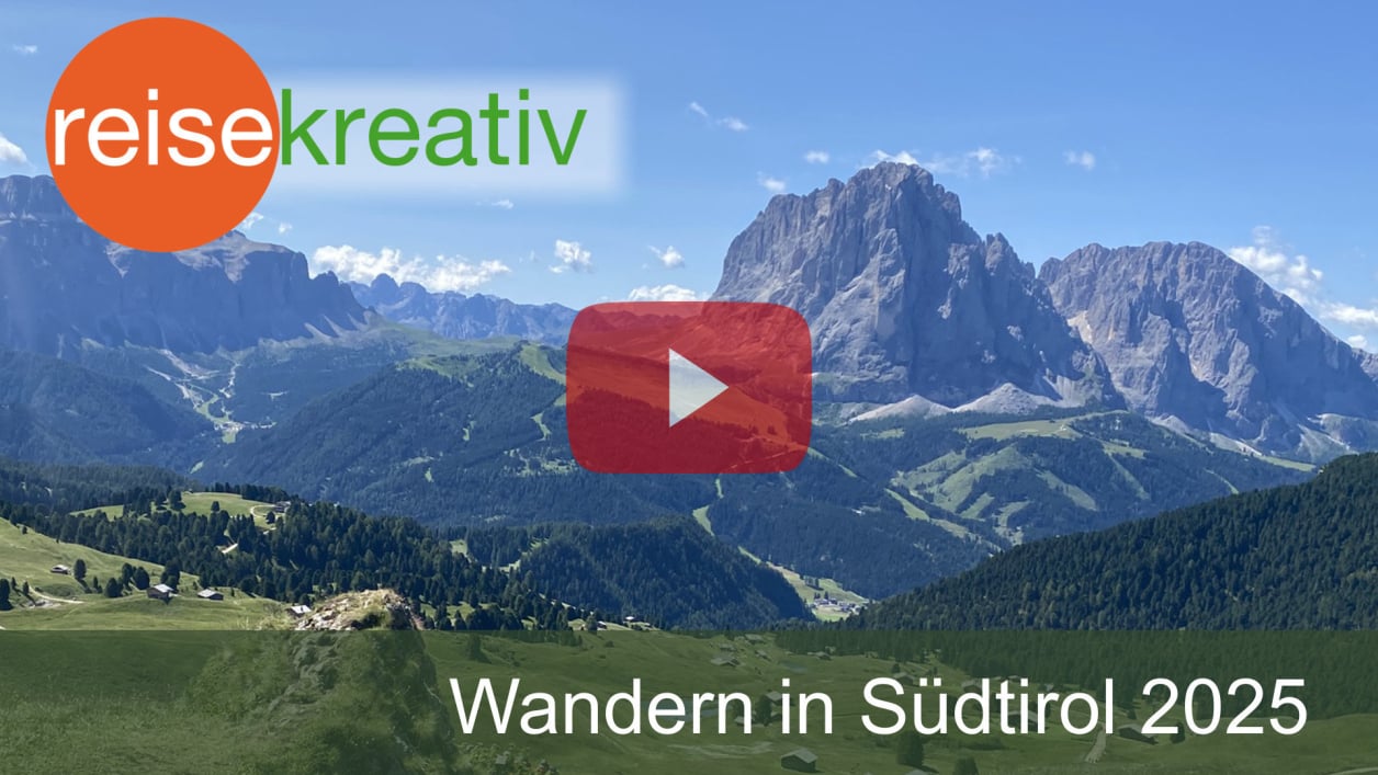 startbild_video_suedtirol_wandern