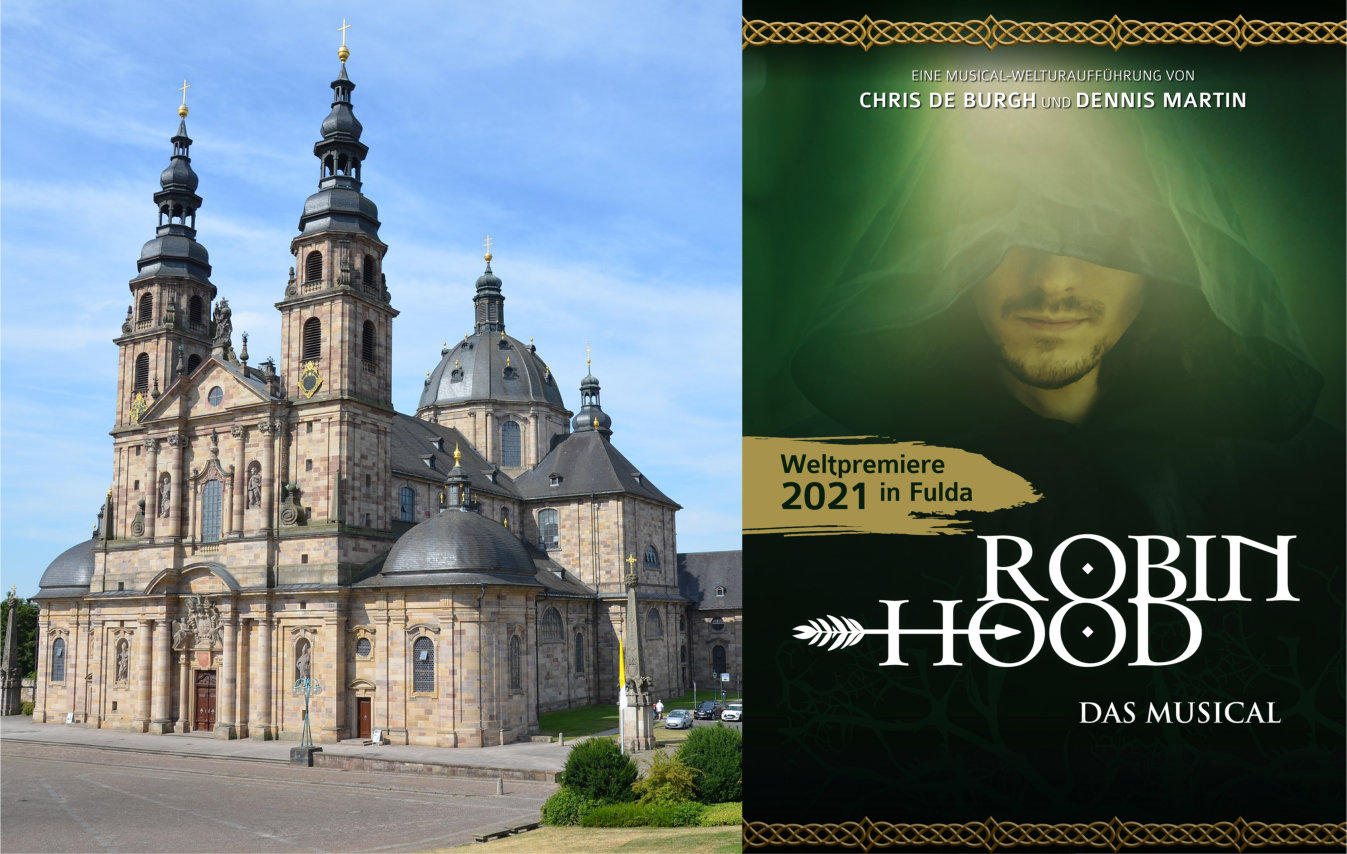 fulda_musical_plakat