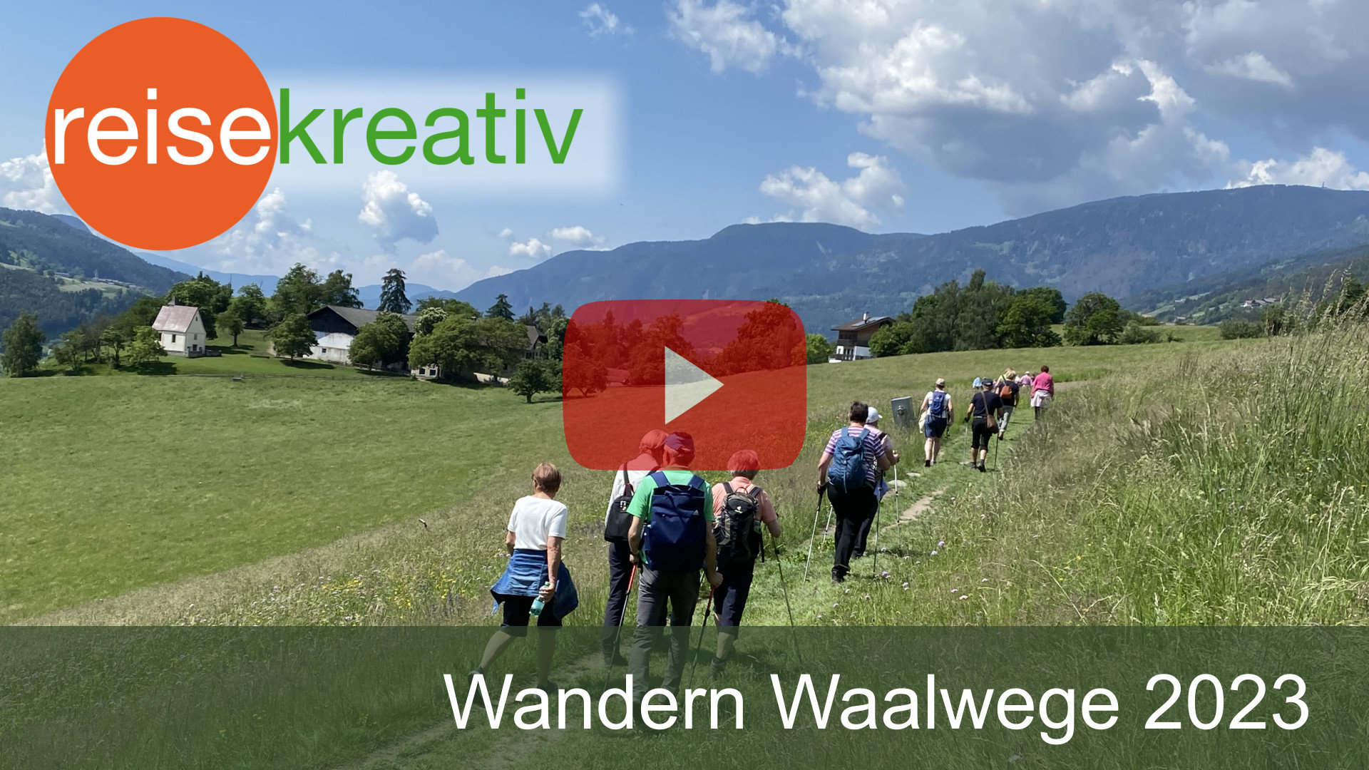 startbild_video_waalwege