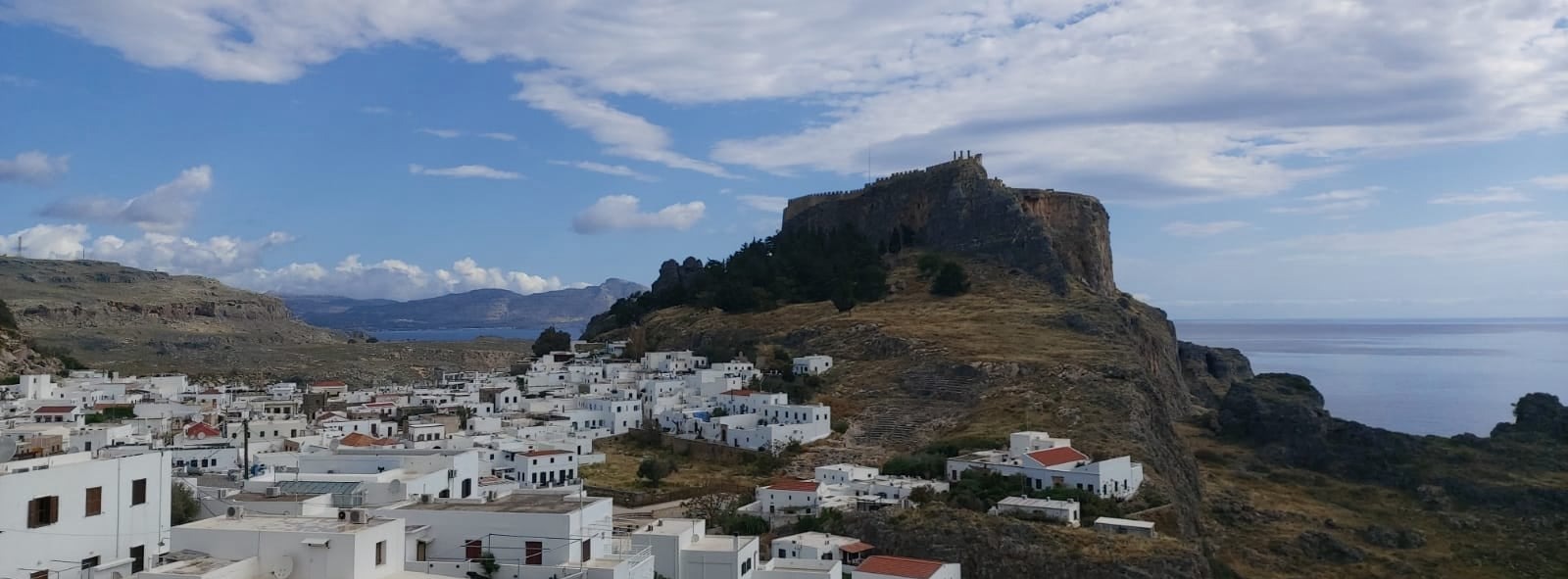rhodos