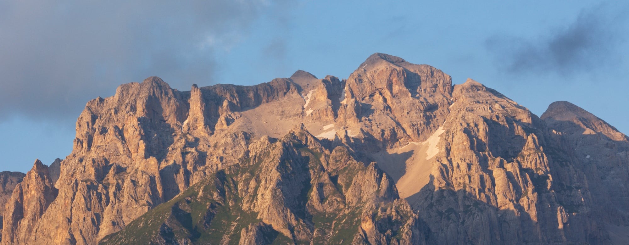 dolomiten