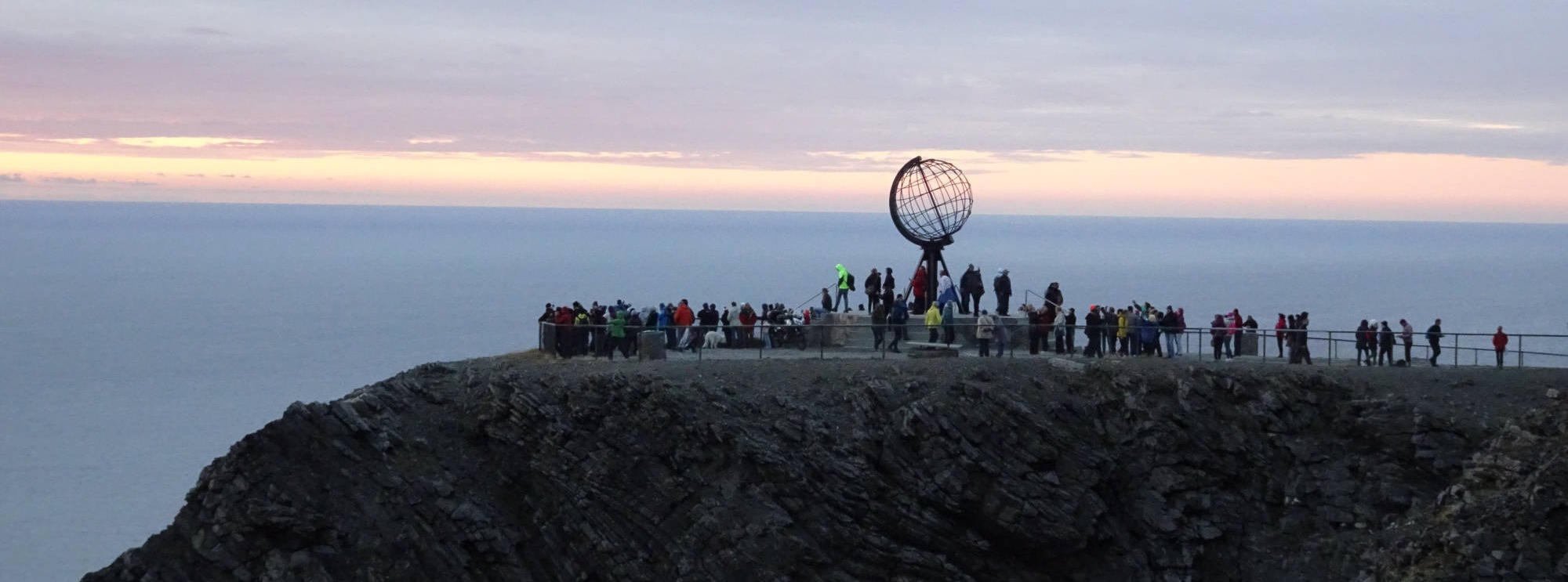 nordkap