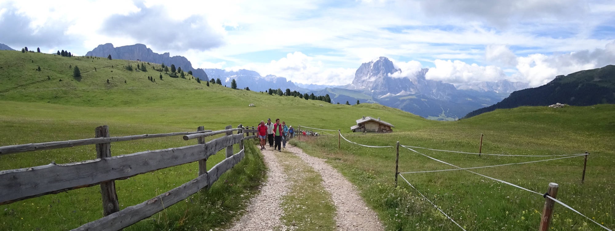berge_wanderer