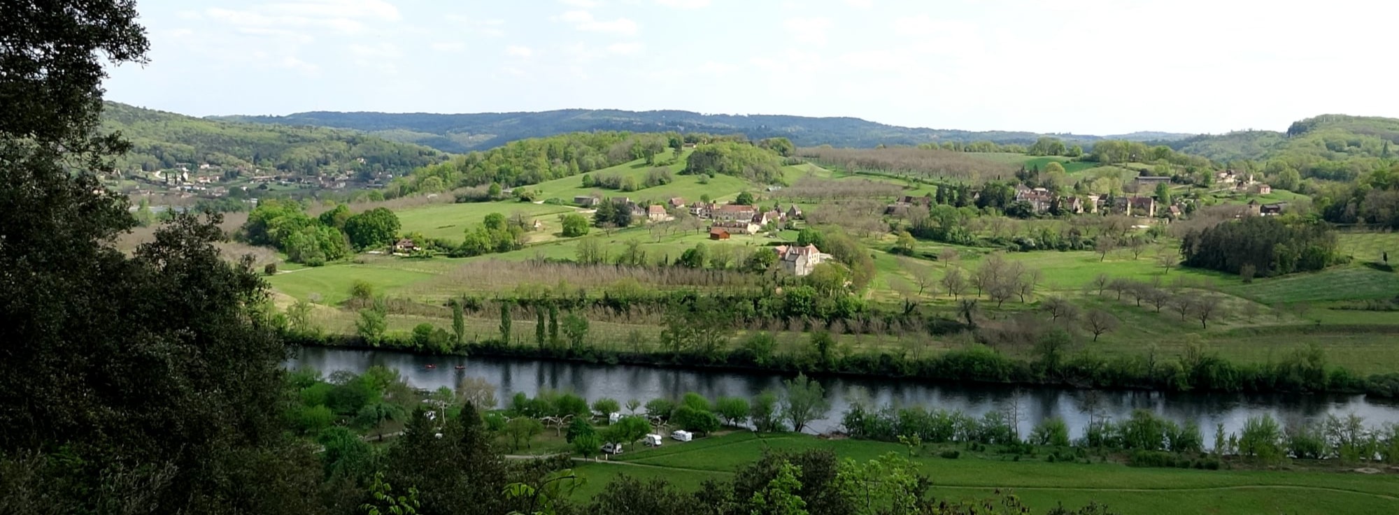 perigord